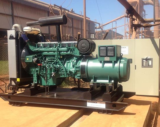 秦州发电机出租 秦州发电机出租